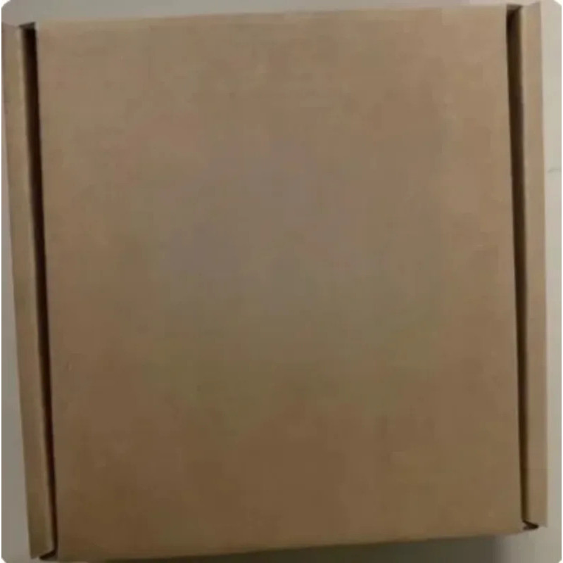 7HK-G015-05 , ZB-5HT คอ Capillary GC 30m x 0.53mm x 0.15um ขายตรงจากโรงงาน จัดส่งรวดเร็ว