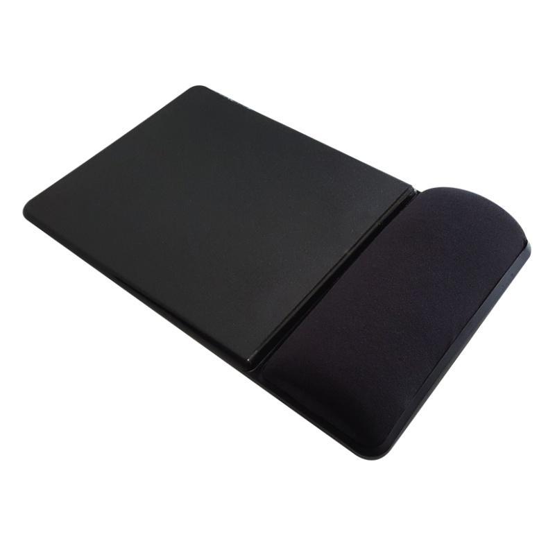 STORM แผ่นรองเมาส์ รุ่น CP300 สีดำ