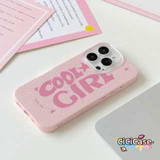 ฟอนต์ศิลปะดีไซน์สุดเท่ เคสมือถือ เหมาะสำหรับ OPPO A16 A55 A54 A76A60 A52 A18 A77 A3s A31 A15 A35 A17 A6X A3X A3 A58 A38
