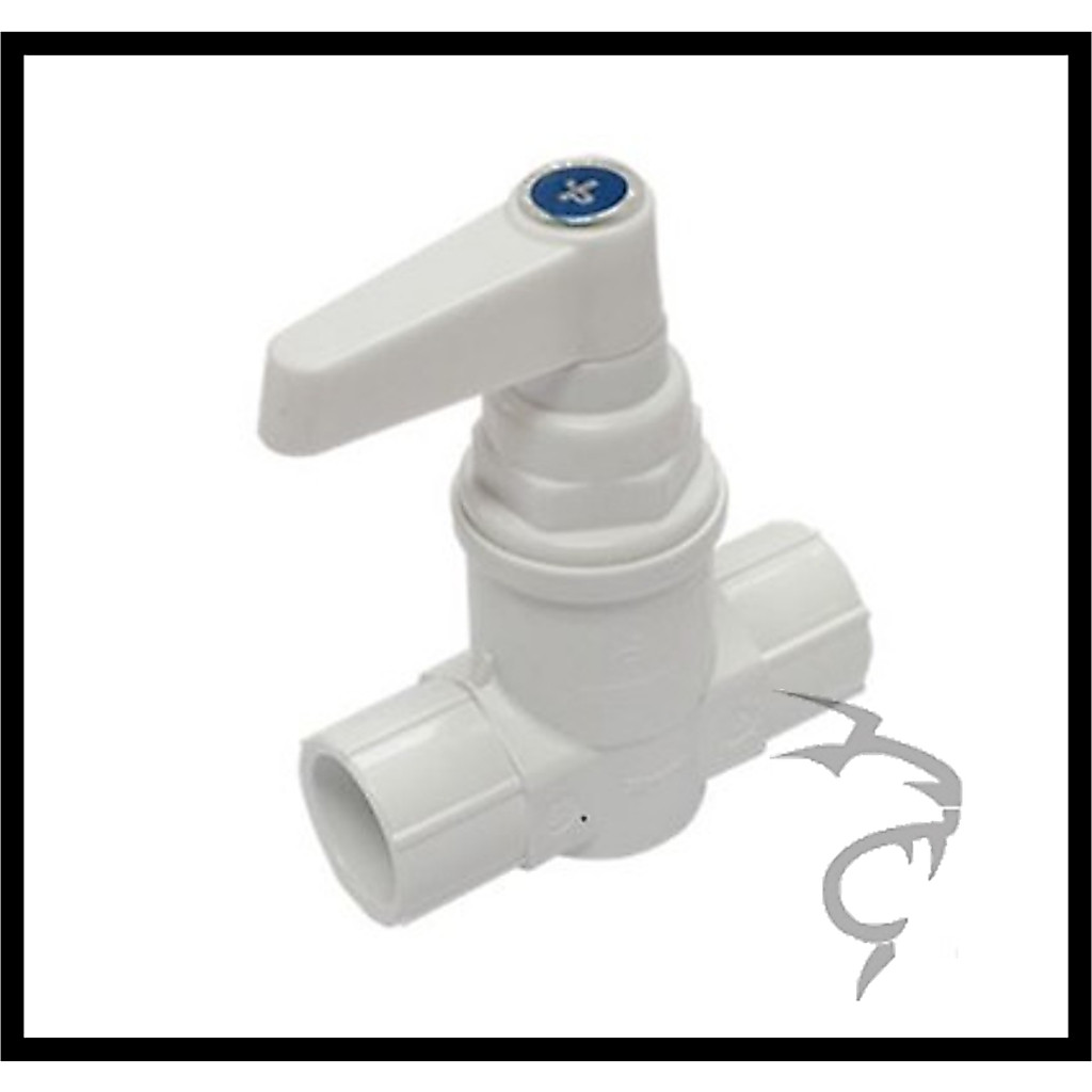 QSC01W JOPEX QT สต็อปค็อก