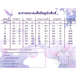 YOU MIGHT BE DRUNKเสื้อยืดพิมพ์ลายกราฟิก Niche Dizzy สำหรับผู้ชายและผู้หญิง พร้อมส่ง ผ้าฝ้ายน้ำหนักเบา 100%