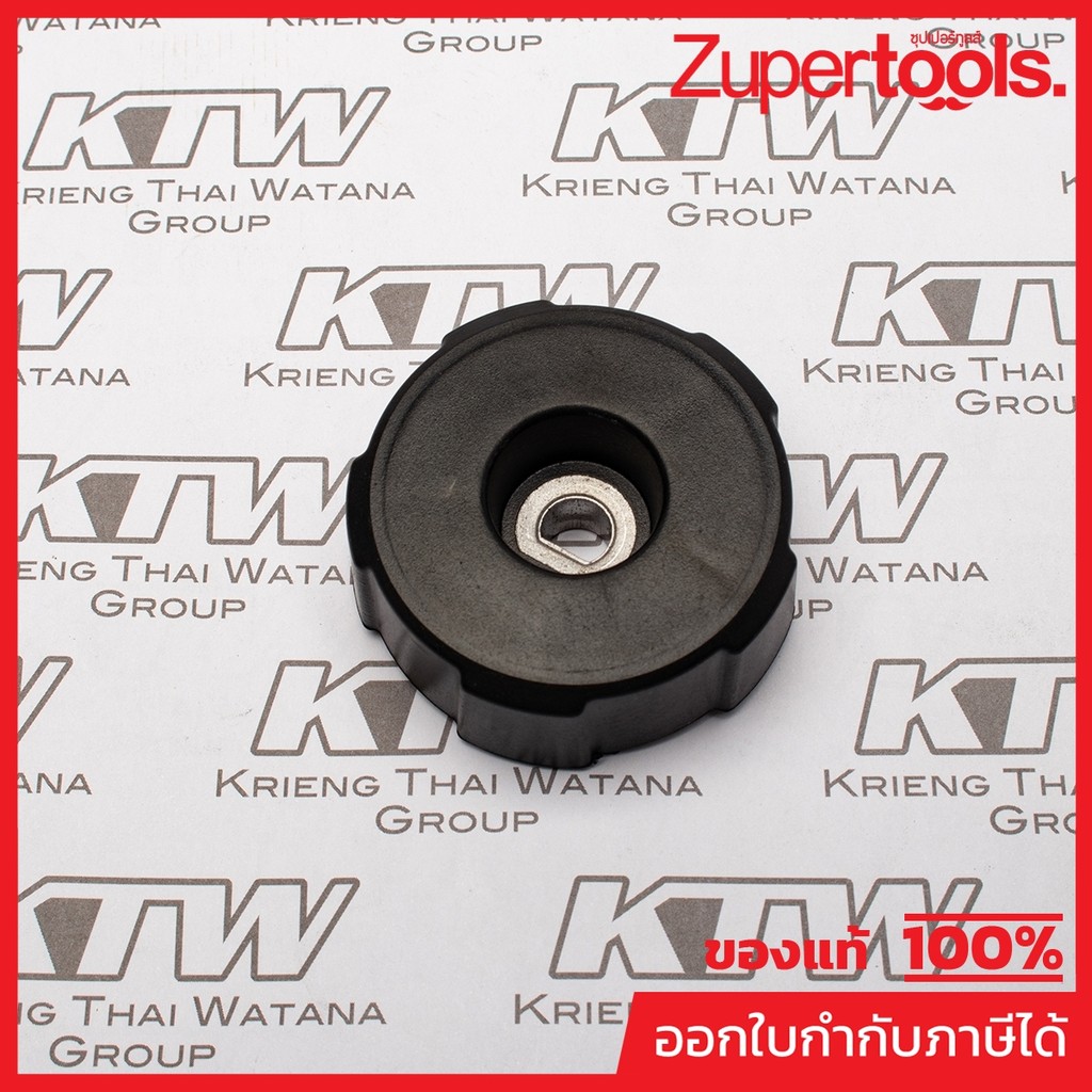 MAKITA มากีต้า MPJM21000239 อะไหล่ LB1200F#59 LIFTING KNOB NO.59 LIFTING KNOB FOR LB1200F Code JM210