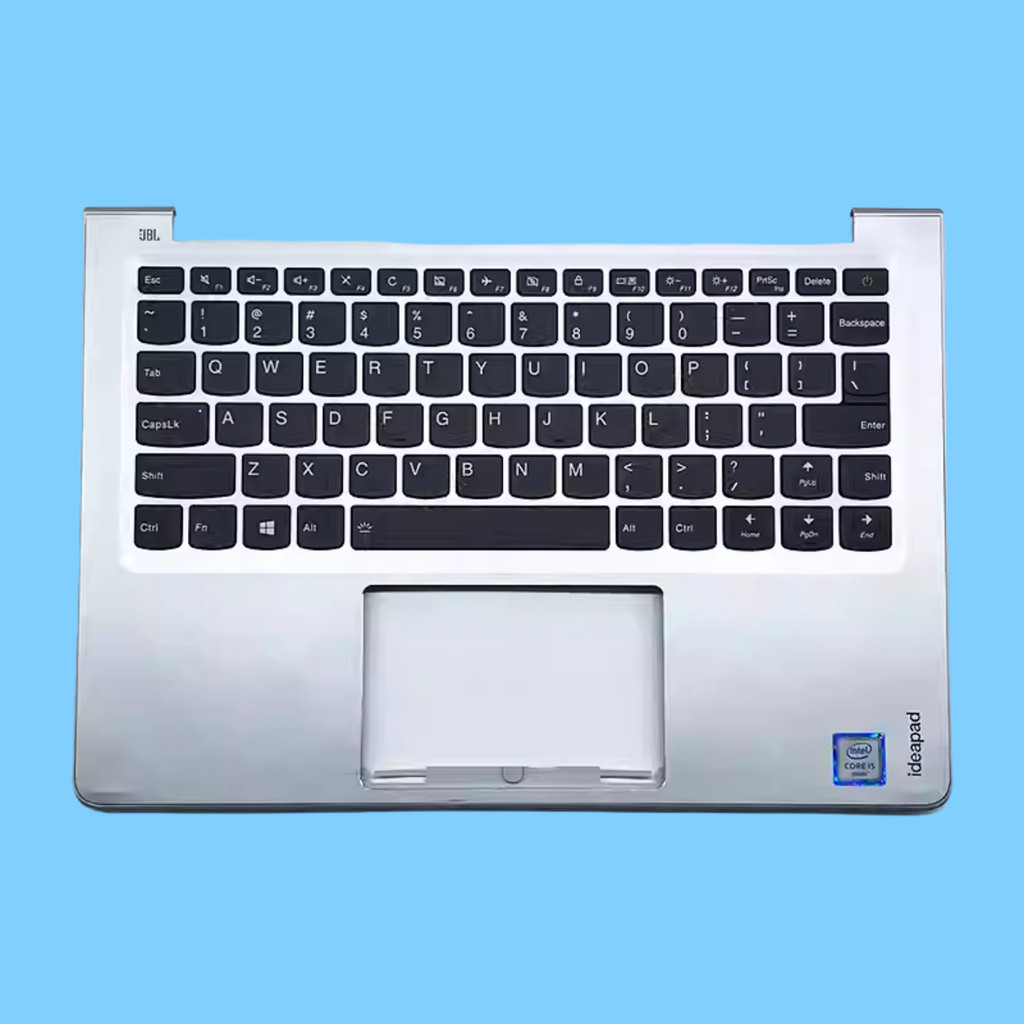 Lenovo Shin-Chan Air13 710S-13IKB 13ISK Case Original A Case B C D Case