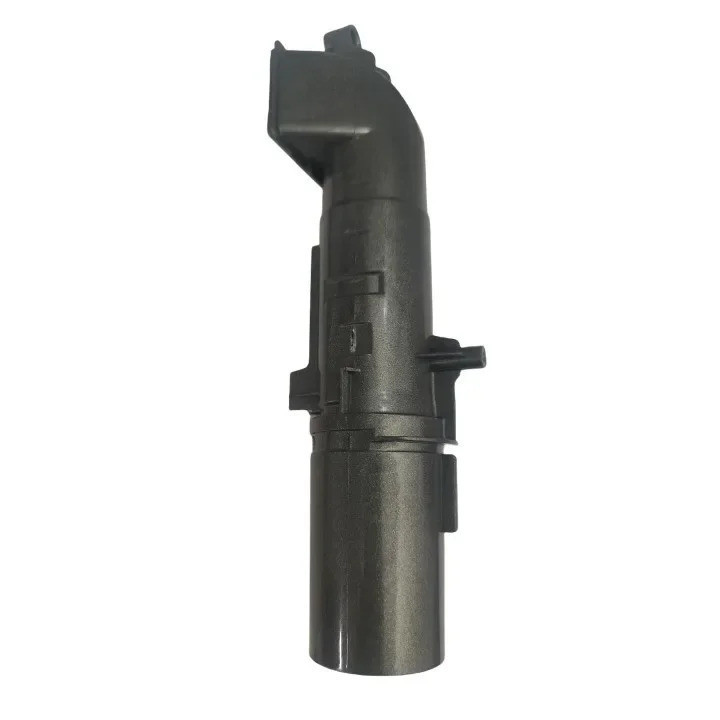 1 ชิ้นสําหรับ Midea เครื่องดูดฝุ่น Air Duct Connector P91/ P6Master/ P6Snow/ P7Max
