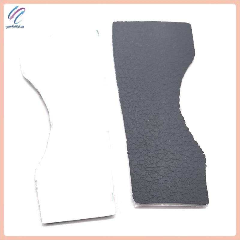 1PCS ใหม่ Card Socket Holder Slot ยางสําหรับ 5D Mark III 5D3 อะไหล่กล้อง 1