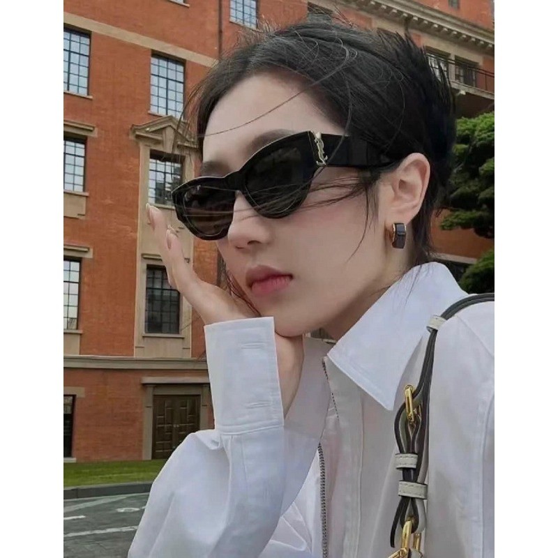 แว่นตากันแดด Retro Driver สไตล์คลาสสิกหรูหรา ป้องกัน UV400 เหมาะสำหรับทั้งผู้ชายและผู้หญิง ใช้ได้ในการตกปลาและการสวมใส่ประจำวัน