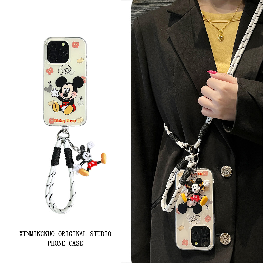 SN1365 สําหรับ Vivo กันกระแทกเกาหลีน่ารักเคสโทรศัพท์ X60T/X70T/X80Pro/X90S/X100Pro/X100sPro/X200ProM