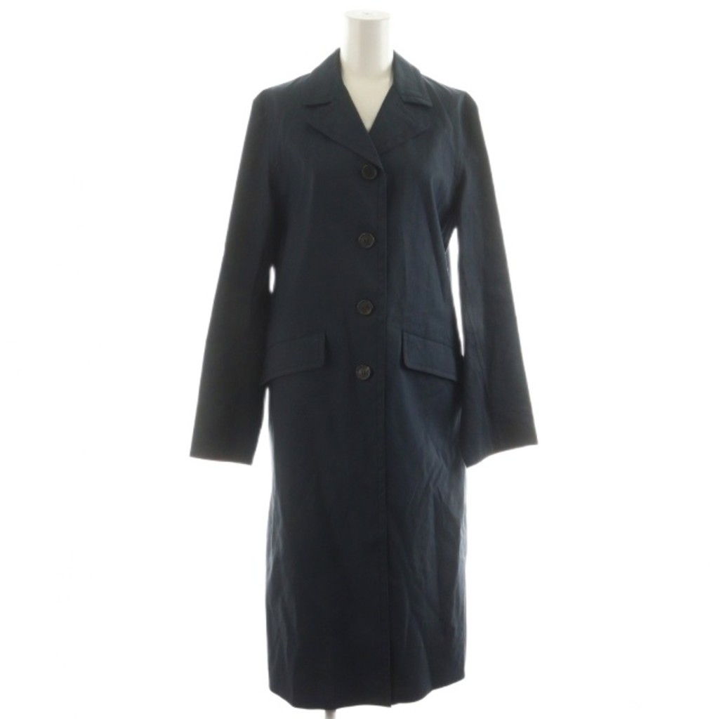 Prada Jacket cotton Direct from Japan Secondhand