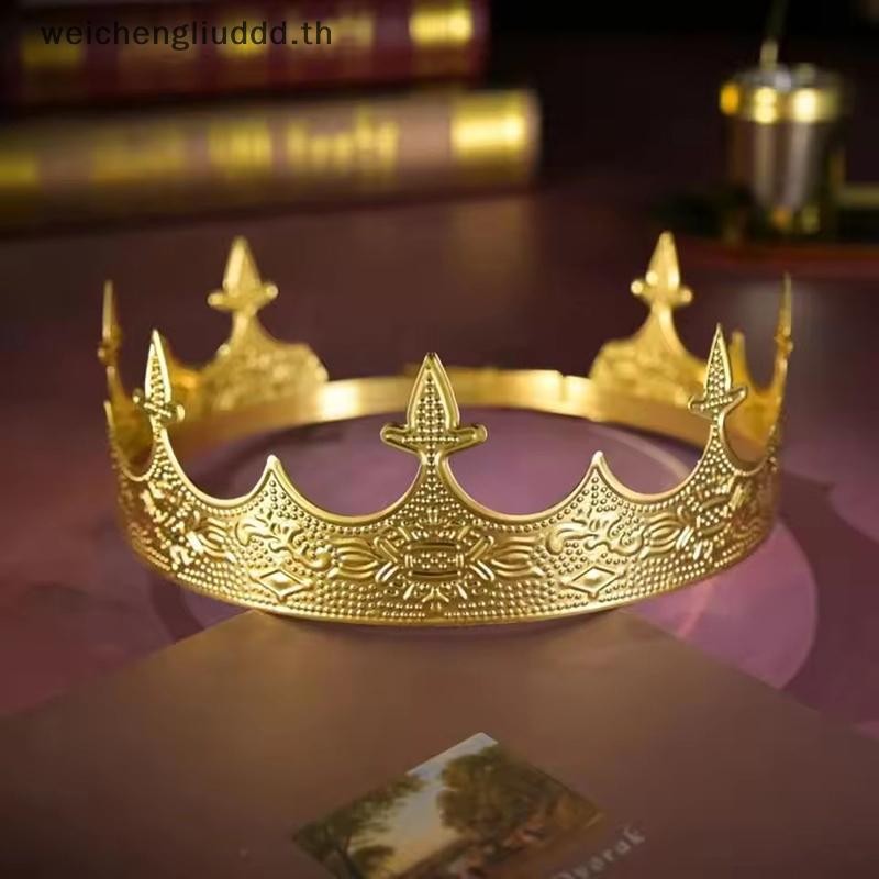 # weichen # มงกุฎและวงจรบริเวณผมสำหรับงานบาร์มิตซวาและตีار่า เสริมความสวยงามให้วันพิเศษของคุณ