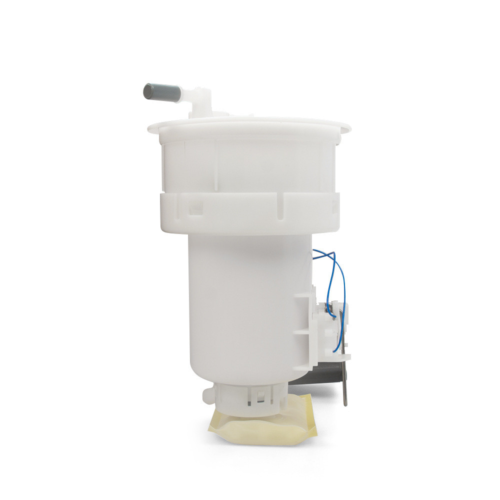 การใช้ปั๊มประกอบ E8730M P76406M SP3018M 69867 FG0790 F4741A 31110