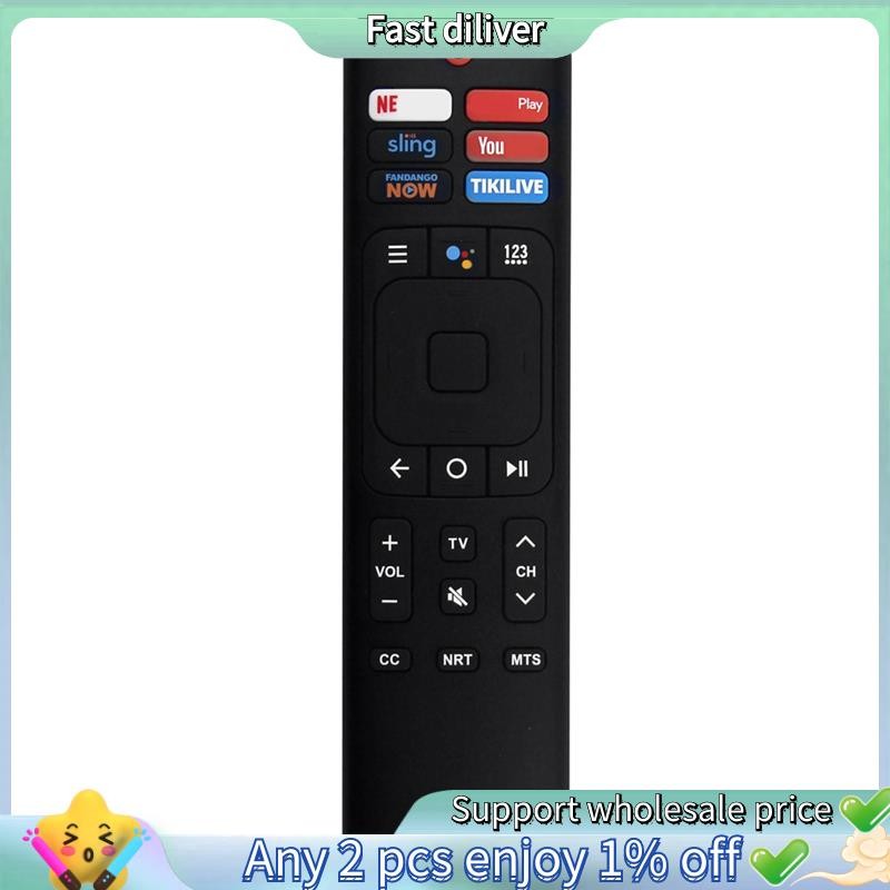 แทนที่ ERF3A69 เสียงระยะไกลสําหรับ/สมาร์ททีวี Sub ERF3A69S ERF3A69 ERF3B69S ERF3B69 ERF3R69H ERF3N69