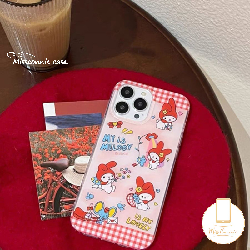 SAMSUNG สําหรับSamsung A56 A15 A05 A16 A05s A26 A06 A14 A04 A24 A54 A35 A36 A13 A34 A11 A31 A32 A21s A53 A03s A04s A04s A55 A23 A32 A32 A32 A32 A32 A32 A32 A52 A12 A32 A32 A32 A32 A52 A31 A31 A32 A32 A31 A31 A31 A - รูปที่ 6