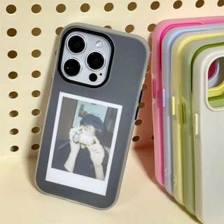 Candy สีซิลิโคนเคสโทรศัพท์สําหรับ VIVO Y04 Y04s Y29 Y19S Y28 Y03 Y18 Y100 Y17S Y27S Y36 Y22S Y21 Y20 Y17 Y16 Y15S Y12S Y91C Y12S Y12S Y12S Y15S Y12S Y12S Y12T Y12S Y12S Y12S Y12S Y12S Y12S Y12
