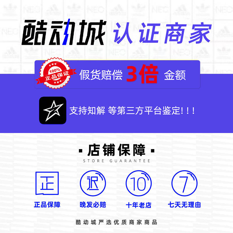 Air Jordan 4 Retro AJ4 White Oreo White Grey Splash Ink Cement รองเท้าบาสเก็ตบอล CT8527-100