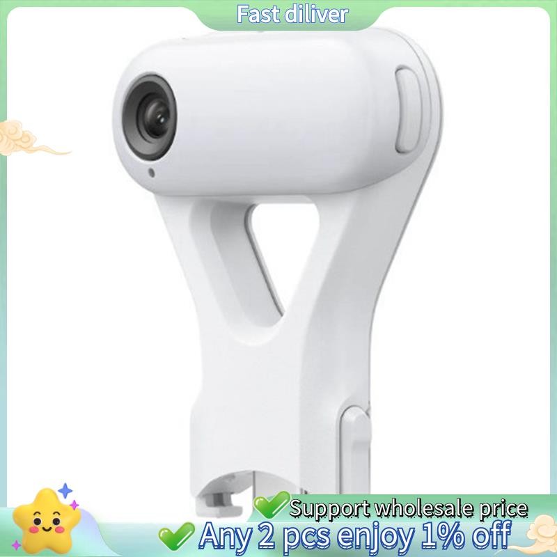 สําหรับ Flow 2 Pro AI Tracker การจดจําภาพสําหรับอุปกรณ์เสริม