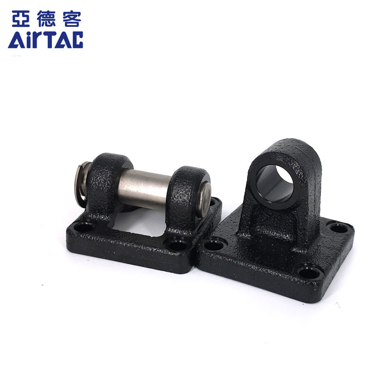 Yadeke AIRTAC กระบอกขาตั้งกล้อง F-SC125CA/CBF-SC160CA/CBF-SC200CA/CB