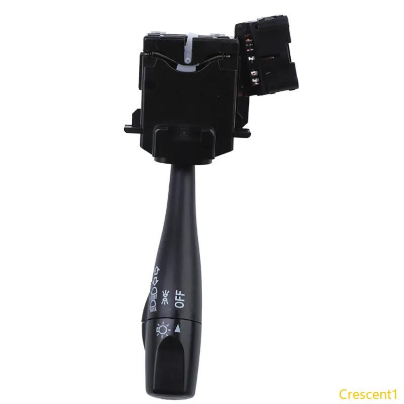 Headlight Turn Signal Switch 14Pin Lhd for B2500 B2600 UJ06-66-122