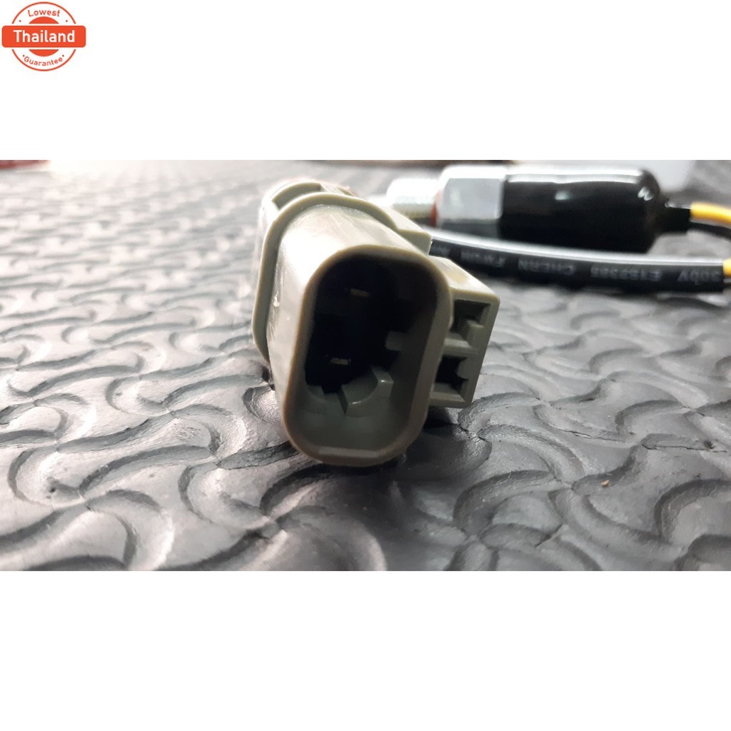 สวิตช์ไฟถอย แกดติด-ปล่อยดั BIG-M big-m ิ๊กเอ็ม,Frontier ฟรอนเทียร์ D21 D22 KB-617