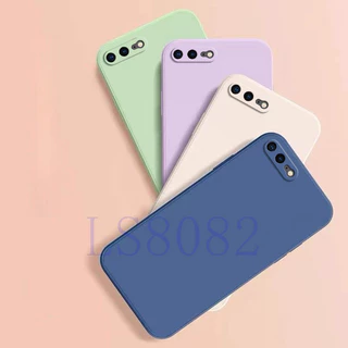 เหมาะสําหรับเคสป้องกันโทรศัพท์ iPhone 8 Plus/iPhone7 Plus MF