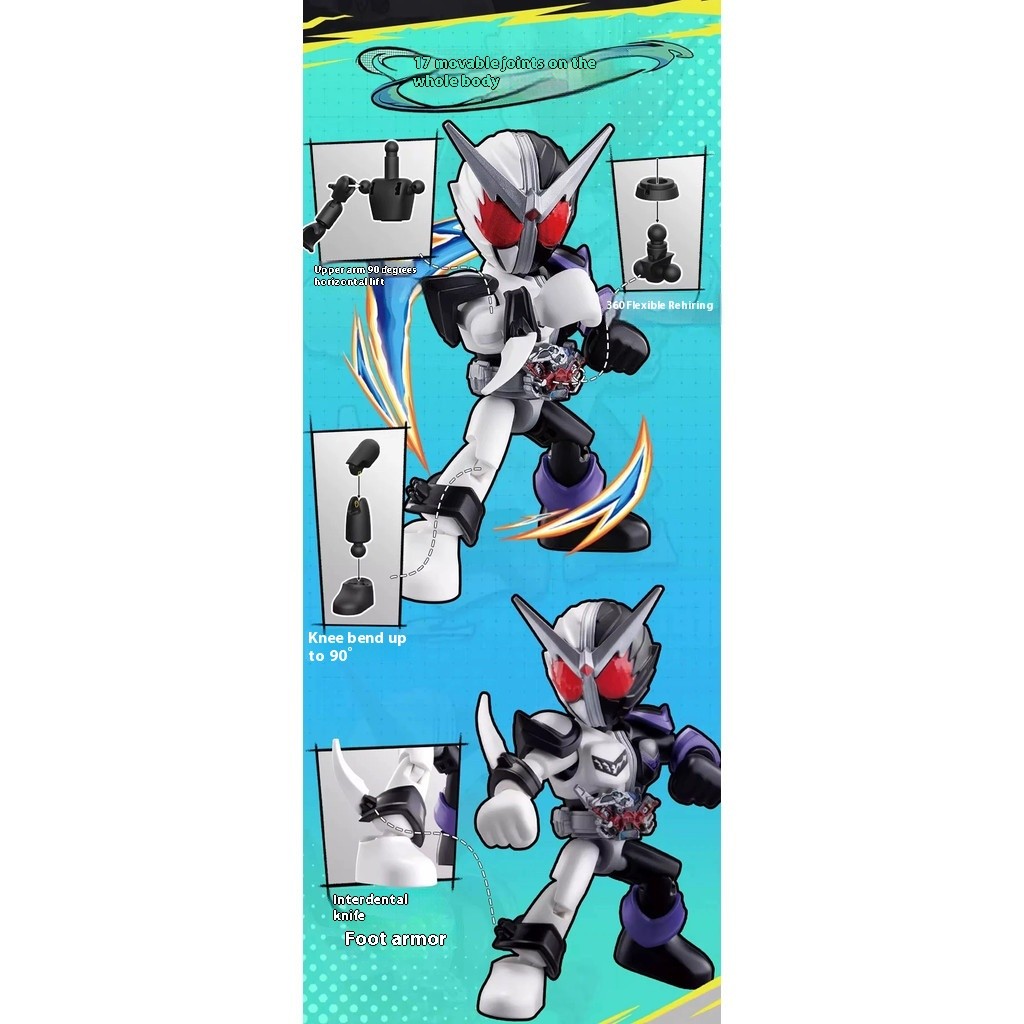 Thumbnail 6