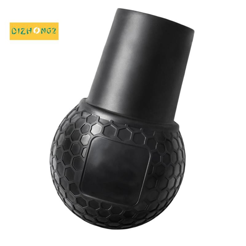 ฐาน T-Bar Row สำหรับ Barbell ใช้ใน-home gym