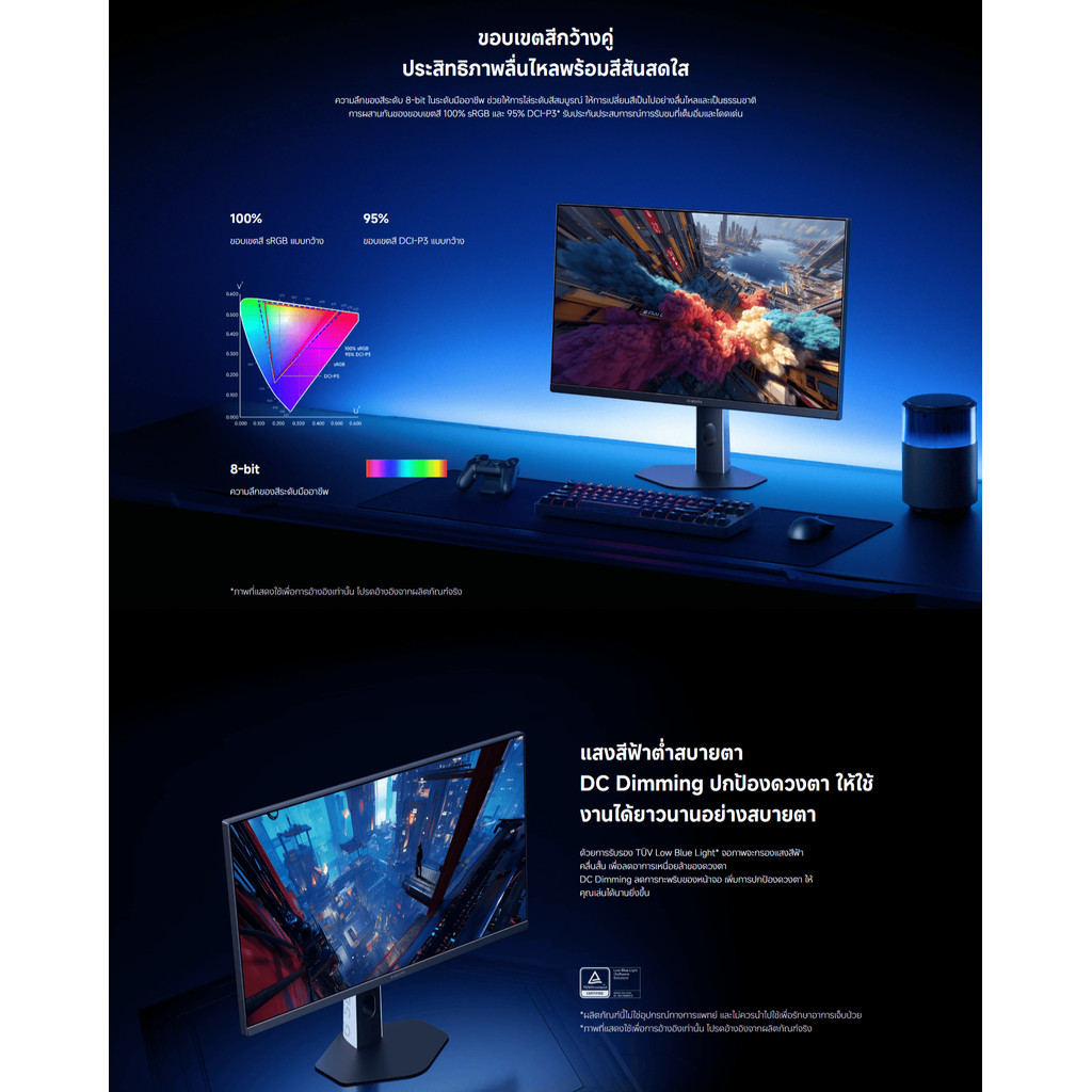 รูปภาพ 7