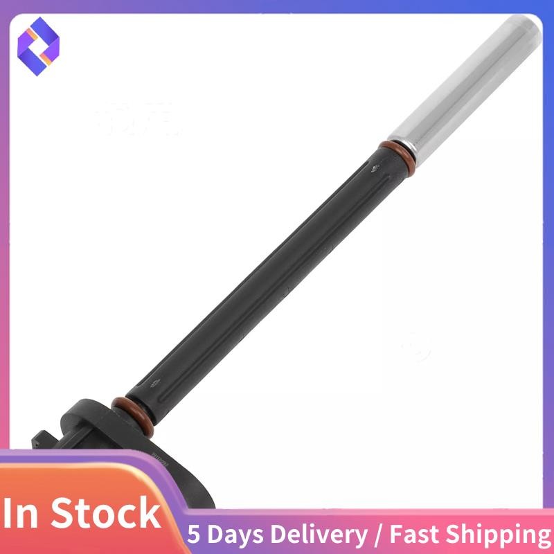 เซ็นเซอร์ตําแหน่งเพลาลูกเบี้ยวสําหรับ F-Series 2003-2010 8C3Z12K073A DU88 1835985C92 1835985-C92