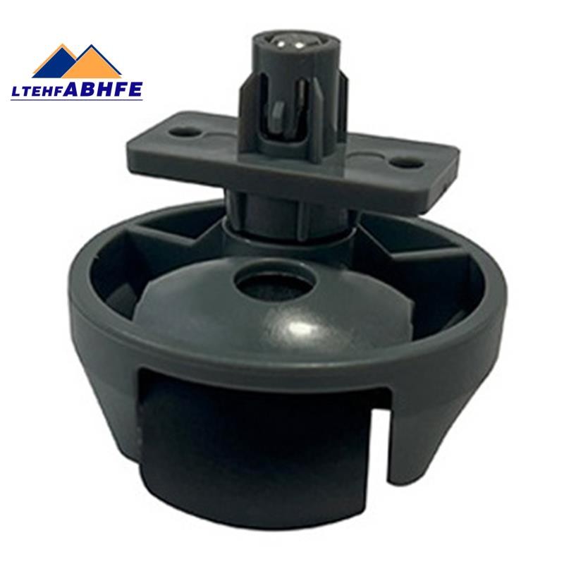 [ขายร้อน L]สําหรับ G10/G20 Sweeper Universal Wheel G10S/S7/T7S/S8 พวงมาลัยกลิ้งล้อเดิน