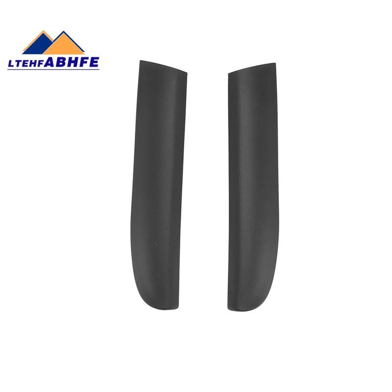 [ขายร้อน L]1 คู่แถบตัดประตูรถด้านหลัง GN15-N290B53-AA GN15-N290B52-AA 2163761 สําหรับ ม.ค2 เข็มขัดหน