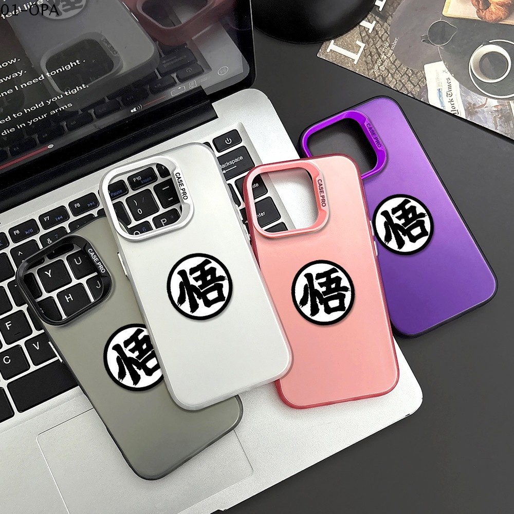 OPPO A31 A38 A18 A3S A15 A16 A16K A17 A1K A7 A5S A12 A15S A53 A33 A54 A57 A58 A74 A95 A76 A96 A92 A9