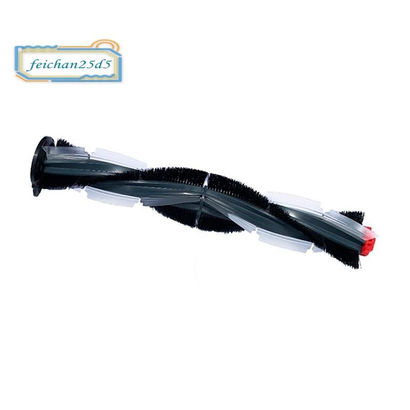 สําหรับ Botvac D Series D3 D4 D5 D6 D7 D70E D75 D80 D85 หุ่นยนต์สูญญากาศแปรงหลักชุด Roller