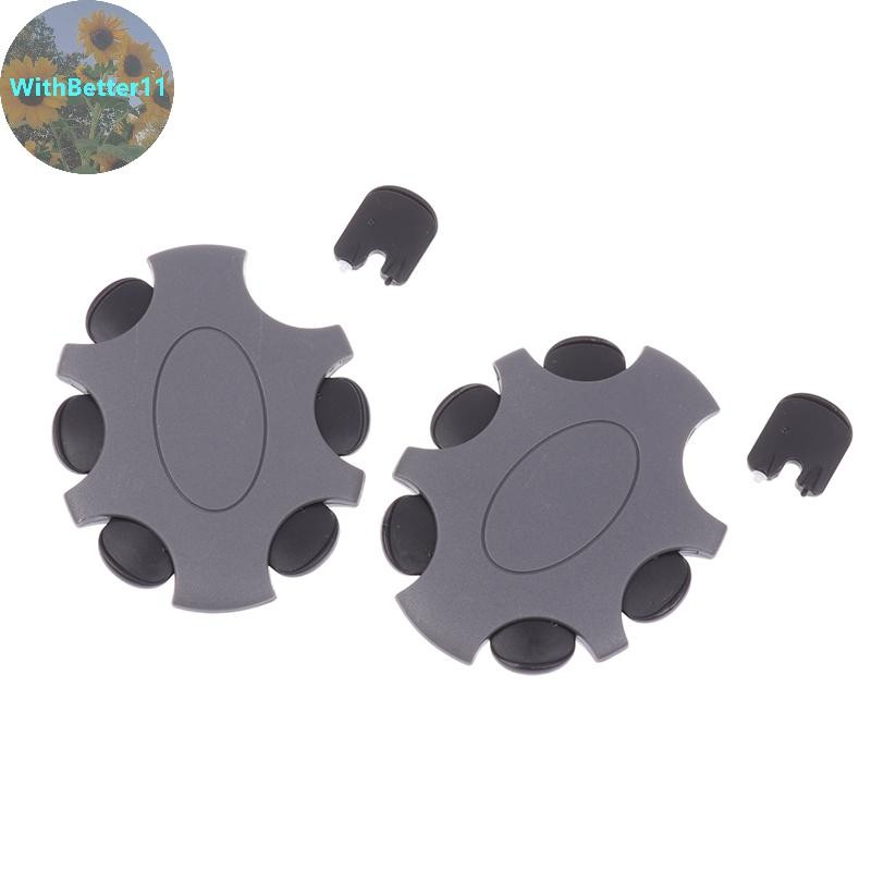 Better Wax Guards สําหรับ Oticon ProWax MiniFit อุปกรณ์เครื่องช่วยฟังเปลี่ยนตัวกรองขี้ผึ้ง Oticon เค