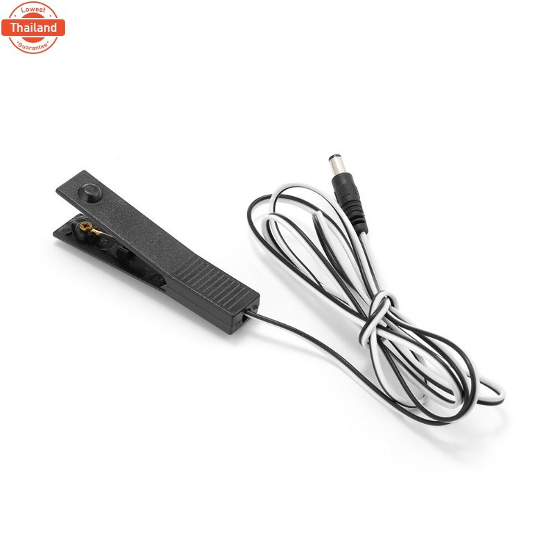จัดส่งจากกรุงเทพ อินเวอร์เตอร์ เครื่องแปลงไฟกำลังสูงDC 12V 38000W/99900wเครื่องแปลงพลังงานแตเตอรี่หม