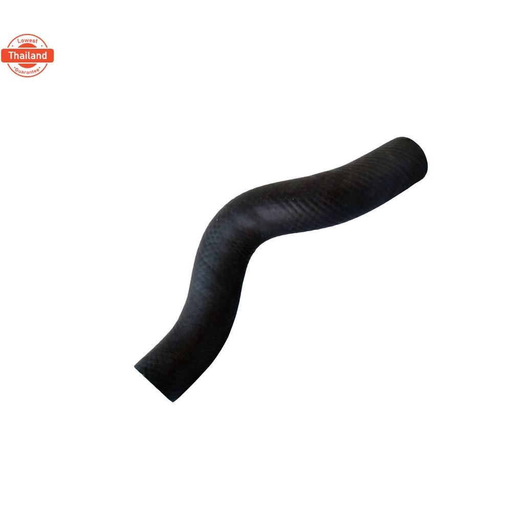 ท่อน้ำน SOLUNA แท้ห้างTY 16571-02110 priceต่อ 1 ชิ้น