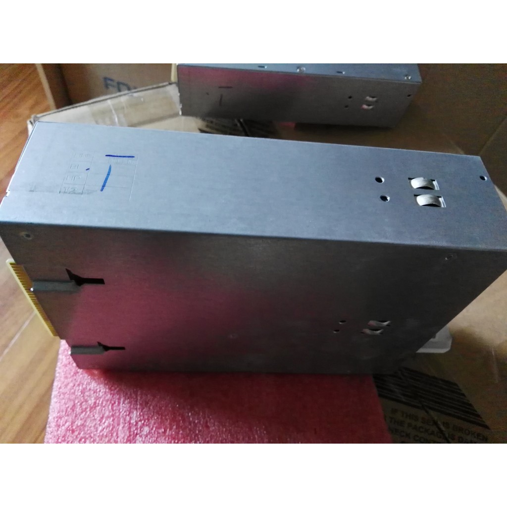 DELL/DELL ยี่ห้อใหม่ T5810 T7810 T7910 แหล่งจ่ายไฟ 425W 685W 825W 1300W