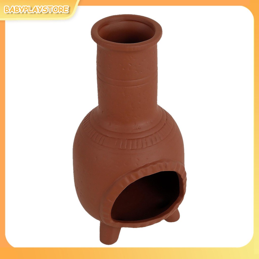 เซรามิคกลิ่นไม้ขาตั้ง Chiminea ธูปจานสําหรับ Sage ธูปชา Light Sage สําหรับห้องนั่งเล่น Study Room SH