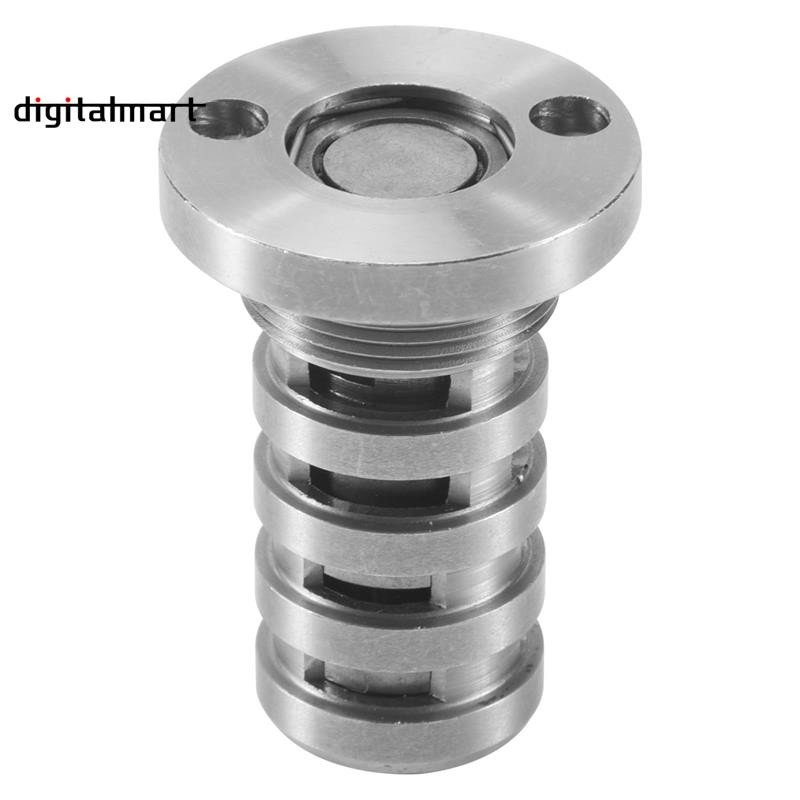 Camshaft Variable Timing Control วาล์ว Solenoid สําหรับ A3 A4 A5 A6 Q3 CC 06H109257ซีเอ