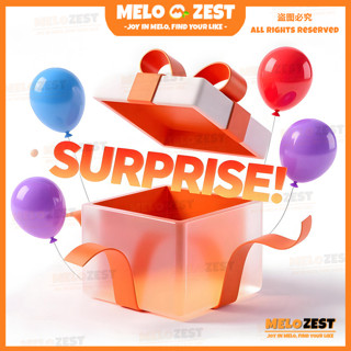 ของขวัญ จัดส่งแบบสุ่ม ของขวัญเล็ก ๆ ตุ๊กตากลิ่นหอมแม่เหล็กติ…