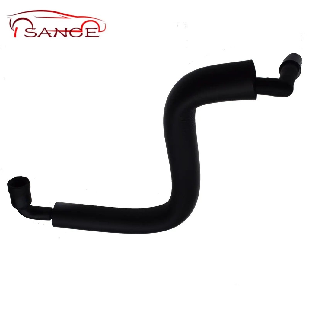 เครื่องยนต์ PCV ท่อวาล์วท่อเชื่อมต่อ YL3Z-6C324-B สําหรับ Ford F150 F250 5.4L V8 2000 2001 2002 2003