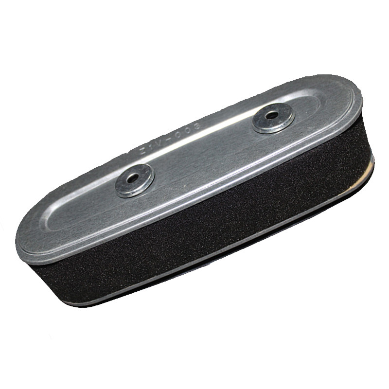 Sharp ของแท้เครื่องทําสนามหญ้ากรองอากาศ Z1V-003 Honda GXV160 กรองอากาศเครื่องตัดหญ้าอุปกรณ์เสริม