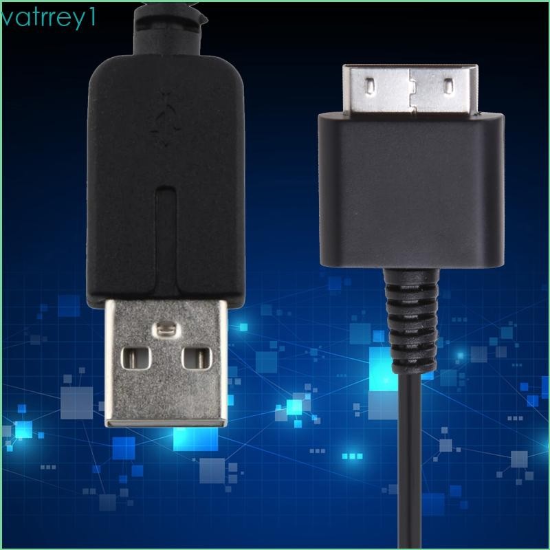 VAT1 สายชาร์จข้อมูล USB 2 0 สําหรับ Go N1000 เป็นสาย PC