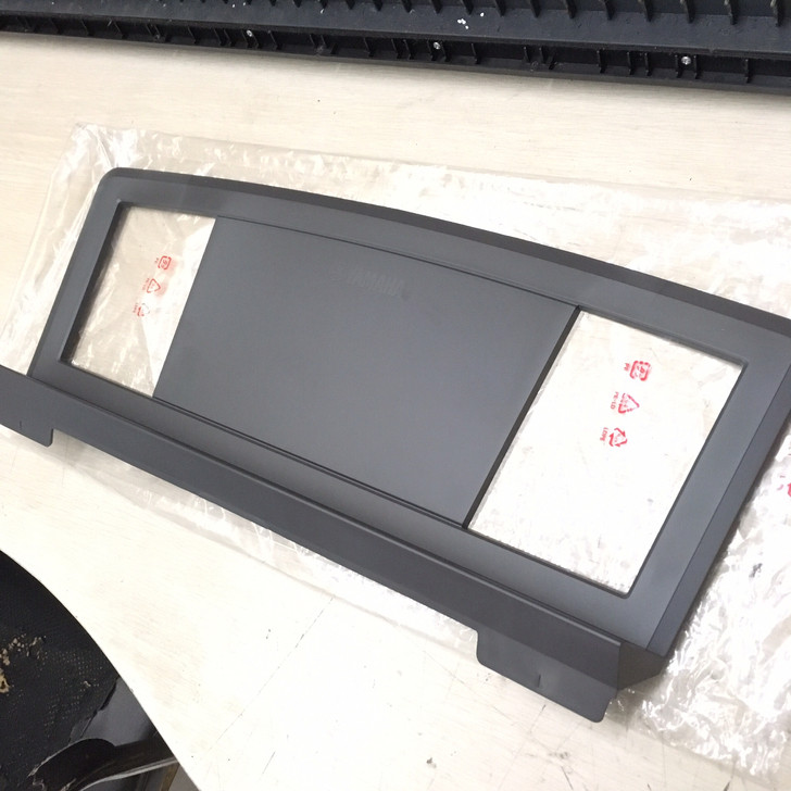 Yamaha KB280 KB291 PSR S650 S950 SX900 คีย์บอร์ดอิเล็กทรอนิกส์ Original Music Stand รุ่นหนา