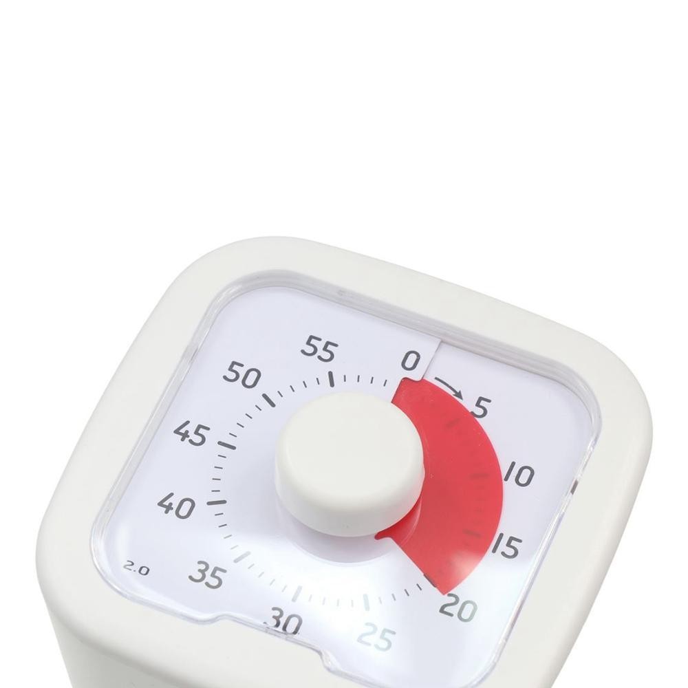 ออกัสตัส จับเวลาภาพ,เงียบ60-นาทีนับถอยหลังจับเวลา,นาฬิกาจับเวลาอเนกประสงค์นาฬิกาปลุกวินัยในตนเองดังครัวทําอาหารจับเวลาเตือน - รูปที่ 6