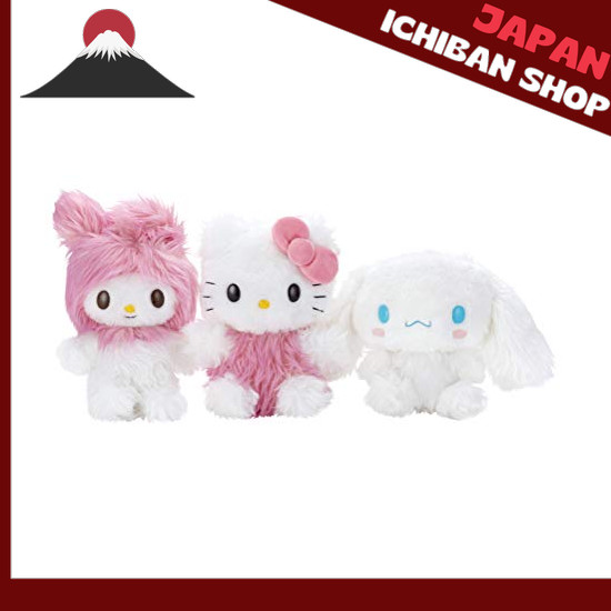 【จากประเทศญี่ปุ่น】 SEGA FAVE WHO are YOU?