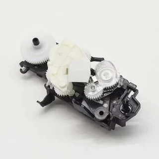 HP speedmech กระดาษ Feeder Assy ชุดเกียร์สําหรับ Hp Ink Tank DeskJet 515 615 516 518 500 515 2130 5810 1 615