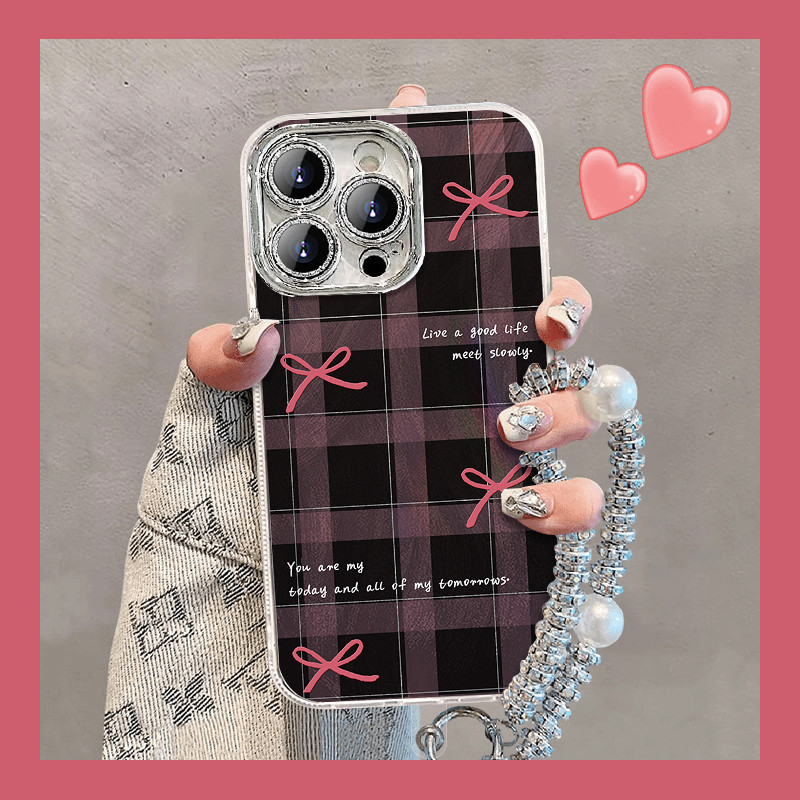 กรณีเหมาะสําหรับ HP Xiaomi 13 13T 14 ซิลิโคนสาวปลอก Xiaomi POCO C55 4G C65 4G M2 4G M2PRO 4G M5S M6P