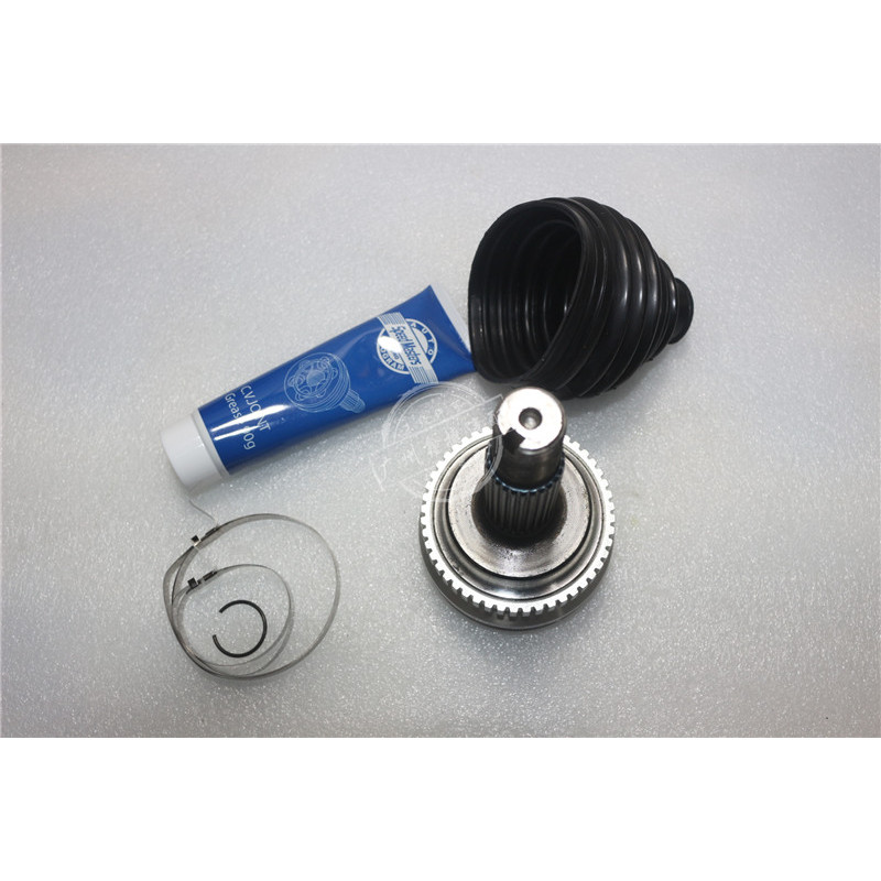 เหมาะสําหรับ Geely Vision British Sea View SC7 Global Eagle GC7 ภายในด้านนอกกรงทั่วโลกครึ่งแกนครึ่งด