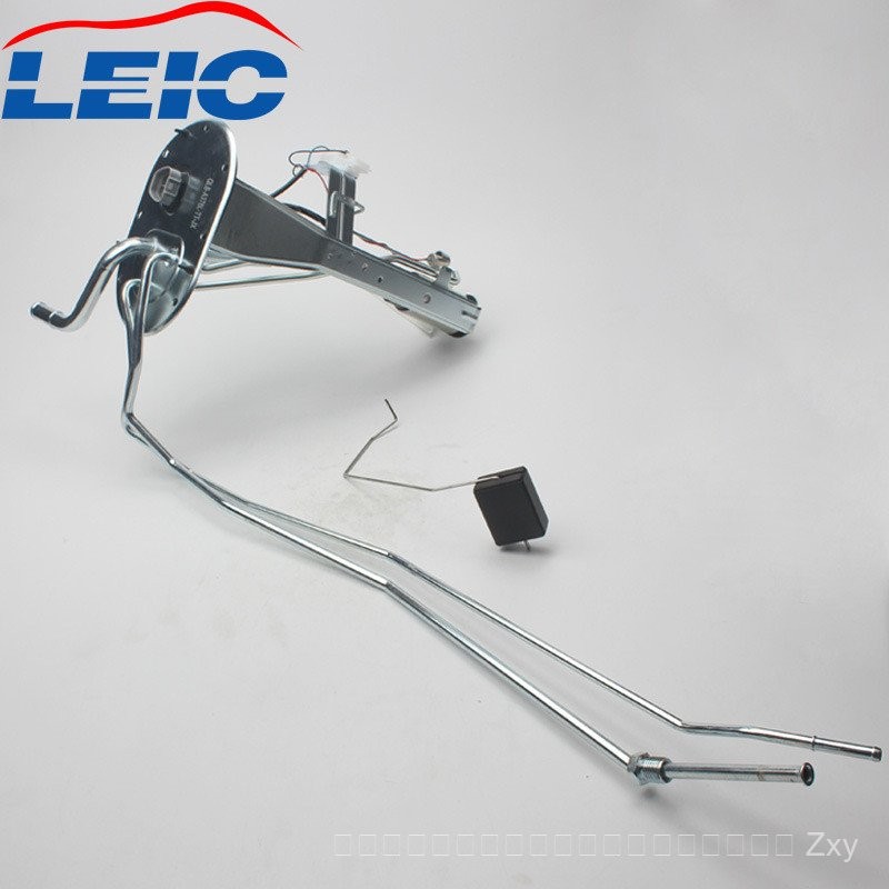 [Zxy] เหมาะสําหรับ Toyota 4Runner 3.4L-V6 ชุดปั๊มเชื้อเพลิง QLB-A378L-TT-JX 1003EJCA SP9012H