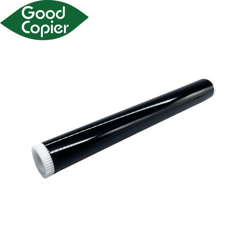 OPC กลองสําหรับ XEROX P375dw P378dw P375d P378d M375z M375df M378d M378df