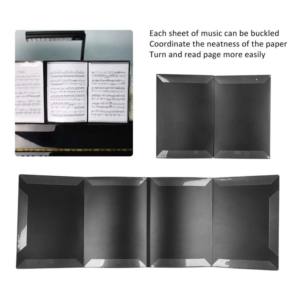 Folder Folder Folder Folder Folder File สำหรับกีตาร์เปียโน